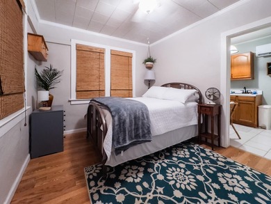 2 HOMES - Charming homes located in the heart of Lake Worth - photo 31