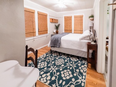 2 HOMES - Charming homes located in the heart of Lake Worth - photo 33