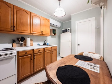 2 HOMES - Charming homes located in the heart of Lake Worth - photo 34