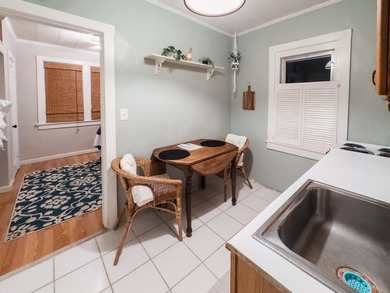 2 HOMES - Charming homes located in the heart of Lake Worth - photo 35