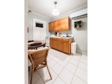 2 HOMES - Charming homes located in the heart of Lake Worth - photo 36