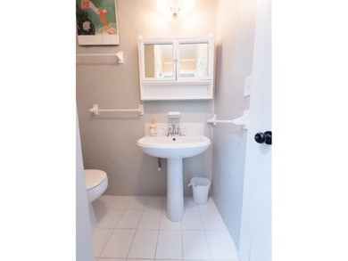 2 HOMES - Charming homes located in the heart of Lake Worth - photo 37