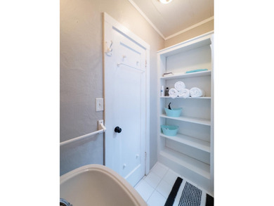 2 HOMES - Charming homes located in the heart of Lake Worth - photo 38
