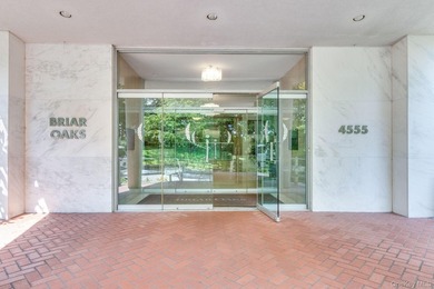 Welcome to 4555 Henry Hudson Pkwy #805 at Briar Oaks, a bright - photo 39