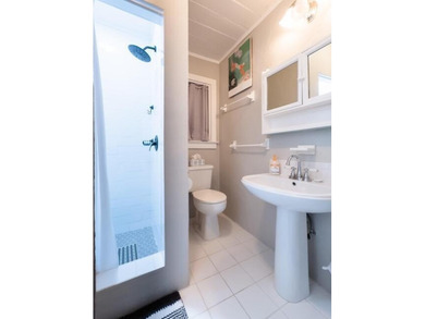 2 HOMES - Charming homes located in the heart of Lake Worth - photo 39