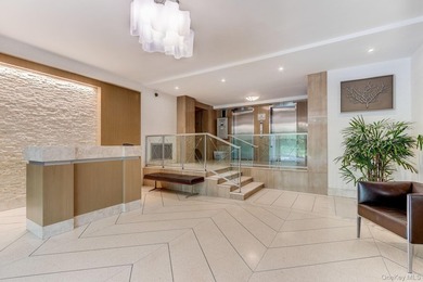 Welcome to 4555 Henry Hudson Pkwy #805 at Briar Oaks, a bright - photo 40