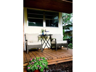 2 HOMES - Charming homes located in the heart of Lake Worth - photo 40