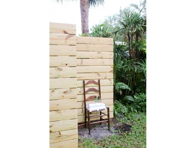 2 HOMES - Charming homes located in the heart of Lake Worth - photo 43