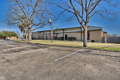 WILL CONSIDER OFFERS...READY TO SELL!!      The well constructed