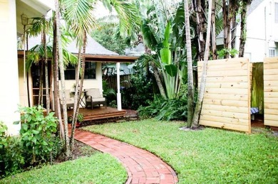 2 HOMES - Charming homes located in the heart of Lake Worth - photo 44