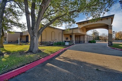 WILL CONSIDER OFFERS...READY TO SELL!!      The well constructed