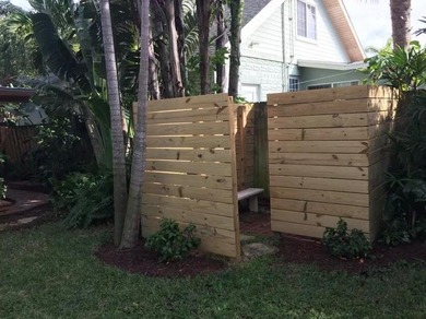 2 HOMES - Charming homes located in the heart of Lake Worth - photo 45