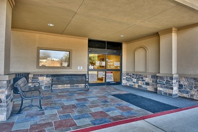 WILL CONSIDER OFFERS...READY TO SELL!!      The well constructed