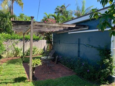 2 HOMES - Charming homes located in the heart of Lake Worth - photo 47