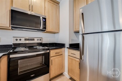 Located at 8 & 10 Mastick Street in Savannah, this fully - photo 49