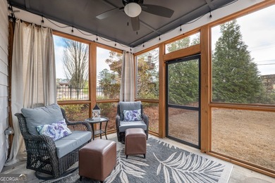 This 4-bedroom, 2.5-bath home sits on a desirable corner lot in - photo 50