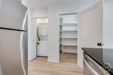 Located at 8 & 10 Mastick Street in Savannah, this fully - photo 50