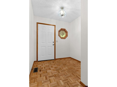Spacious brick home on a beautiful corner lot offering over half - photo 3