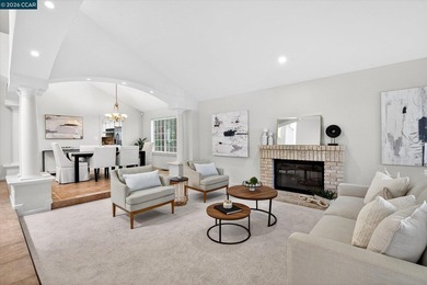 Highly sought-after floor plan in Shadow Creek, 804 Eastbrook Ct - photo 1