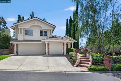 Highly sought-after floor plan in Shadow Creek, 804 Eastbrook Ct - photo 2