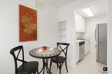 For savvy buyers - much coveted and rarely available marquis - photo 3