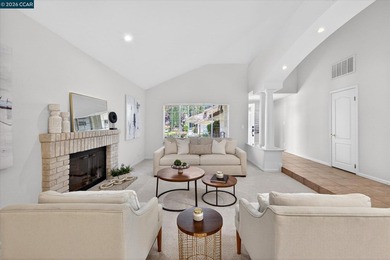 Highly sought-after floor plan in Shadow Creek, 804 Eastbrook Ct - photo 4