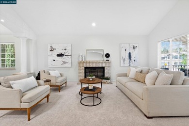 Highly sought-after floor plan in Shadow Creek, 804 Eastbrook Ct - photo 5