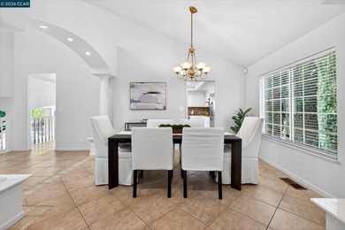 Highly sought-after floor plan in Shadow Creek, 804 Eastbrook Ct - photo 7