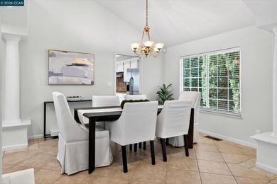 Highly sought-after floor plan in Shadow Creek, 804 Eastbrook Ct - photo 8