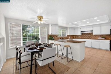 Highly sought-after floor plan in Shadow Creek, 804 Eastbrook Ct - photo 9