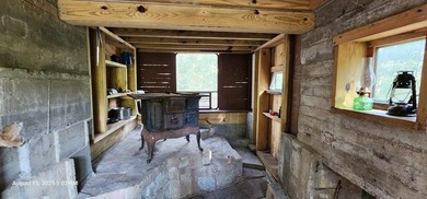 Tennessee River - Benton County Lot For Sale in Holladay Tennessee