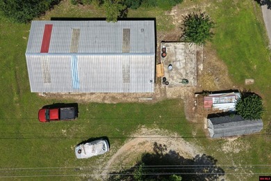 Take advantage of this 2.16 acres m/l located in the heart of - photo 3