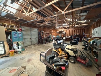 Take advantage of this 2.16 acres m/l located in the heart of - photo 6