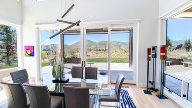 Custom built in 2021 with a recent addition off of the primary - photo 6