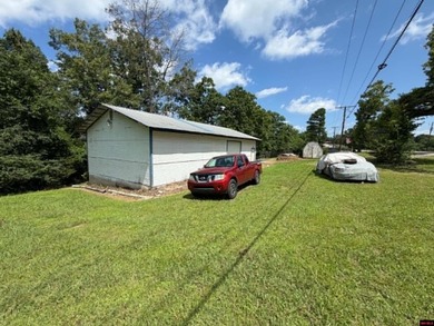 Take advantage of this 2.16 acres m/l located in the heart of - photo 7