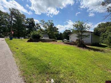 Take advantage of this 2.16 acres m/l located in the heart of - photo 10