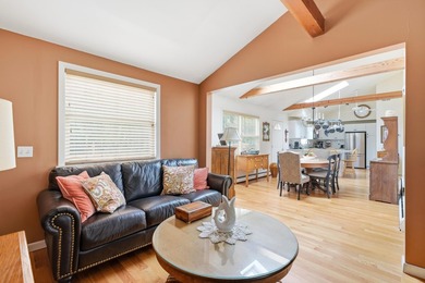 Nestled on a quiet dead-end street in desirable Barnstable - photo 11