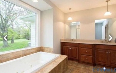 No fault of Sellers, that this home is back on the market - photo 11