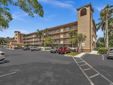 Rare penthouse opportunity in the sought-after 55+ community of - photo 1