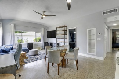 The ultimate beach house-look at your watch, and in just three - photo 11