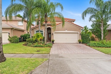 (private lake, pond, creek) Home For Sale in Coconut Creek Florida