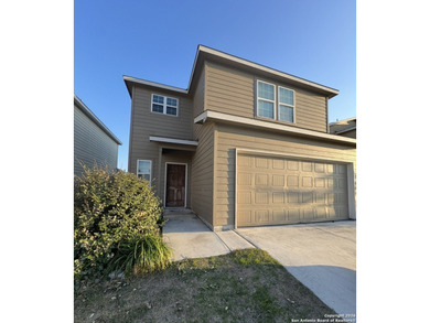 Lake Dunlap Home For Sale in New Braunfels Texas