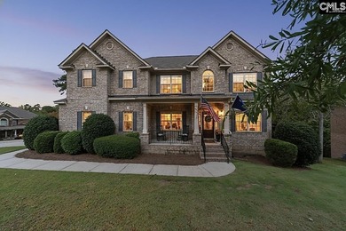 Minutes from Cobblestone Golf Club, Columbia Country Club, and - photo 2