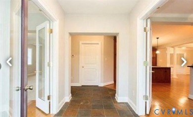 No fault of Sellers, that this home is back on the market - photo 12