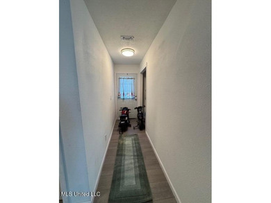 Newly built home in the country with 4 bedrooms, 2 bathrooms - photo 12
