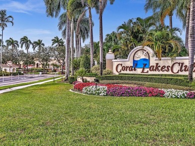 Rare penthouse opportunity in the sought-after 55+ community of - photo 2