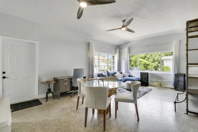 The ultimate beach house-look at your watch, and in just three - photo 12