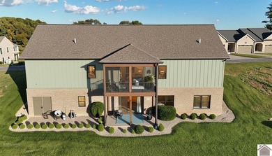 Immerse yourself in the epitome of Lake Barkley's grandeur at - photo 2
