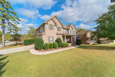 Minutes from Cobblestone Golf Club, Columbia Country Club, and - photo 3