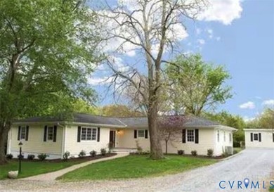 No fault of Sellers, that this home is back on the market - photo 13